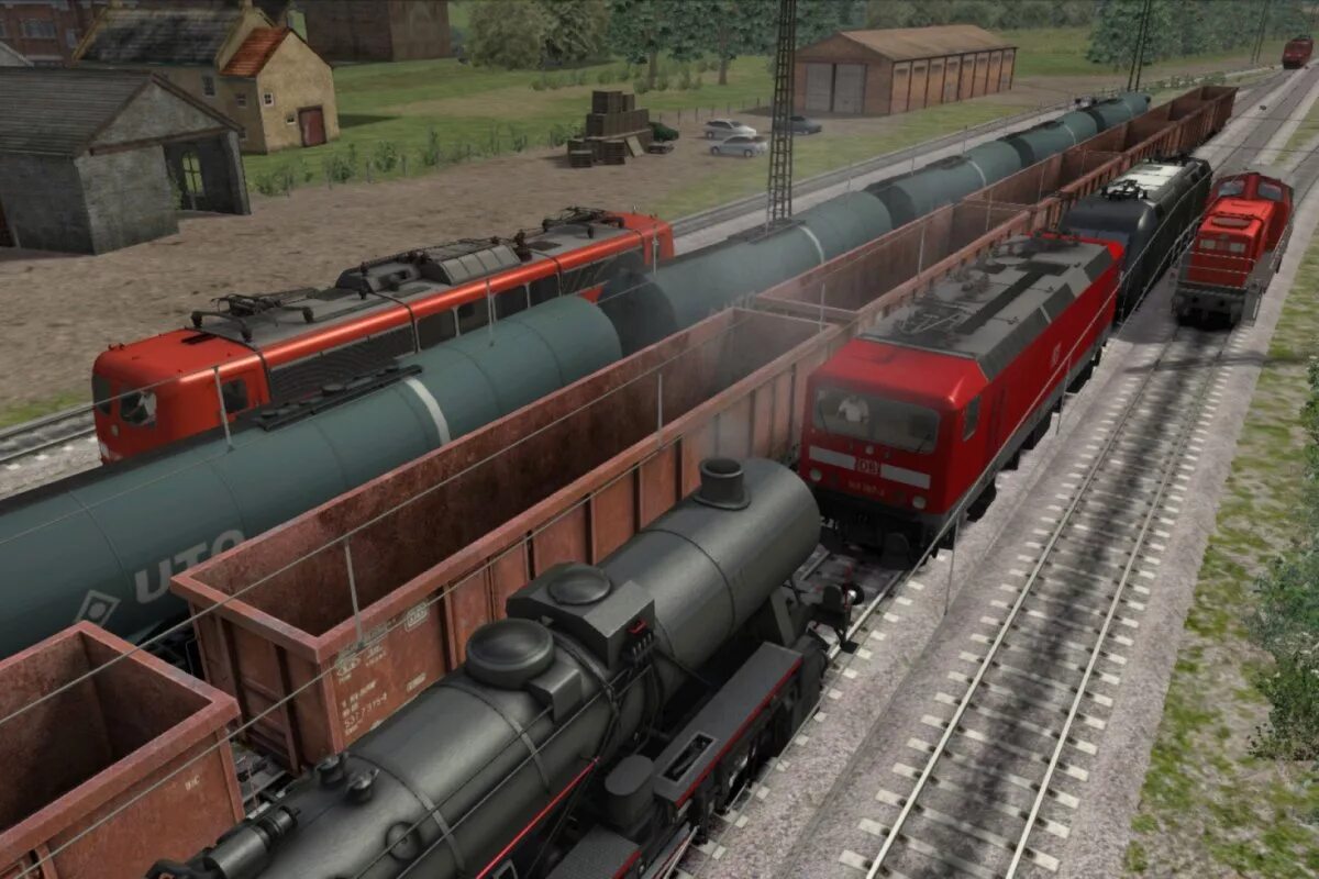 Train Simulator 2014 русские поезда. Train Simulator 2022 Train SIM. Trainz Railroad Simulator 2021. Trainz Railroad Simulator 2020 русские поезда. Игры в которых есть поезда