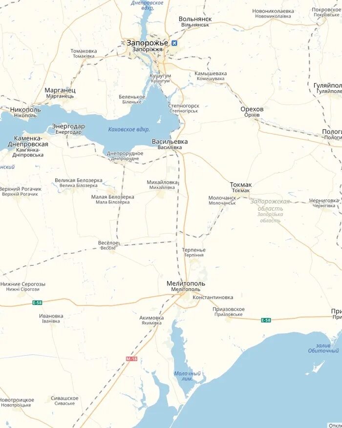 Кубаньэнерго схема сетей. Каменные могилы в донецкой области на карте. Немецкие колонии на реке молочной. Молочанск запорожская область на карте. Молочанск запорожская область на карте.