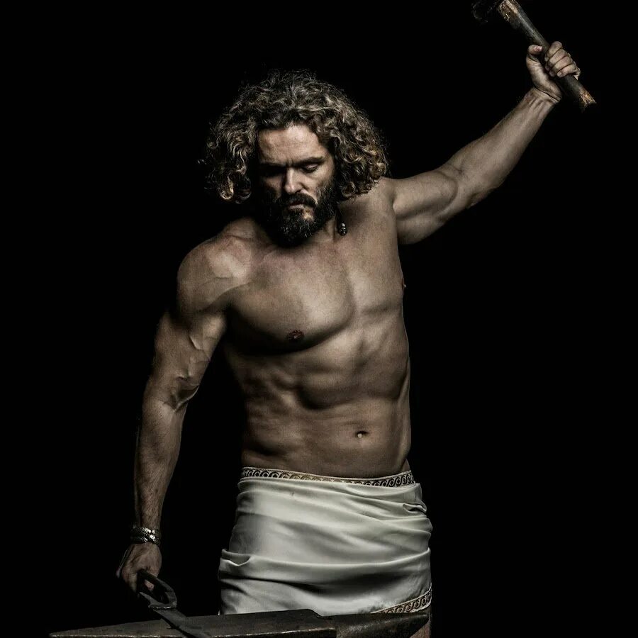 Кузнец из богов сканворд 6. Hephaestus god. греческий бог кузнец. бог кузнец греция. гефест.