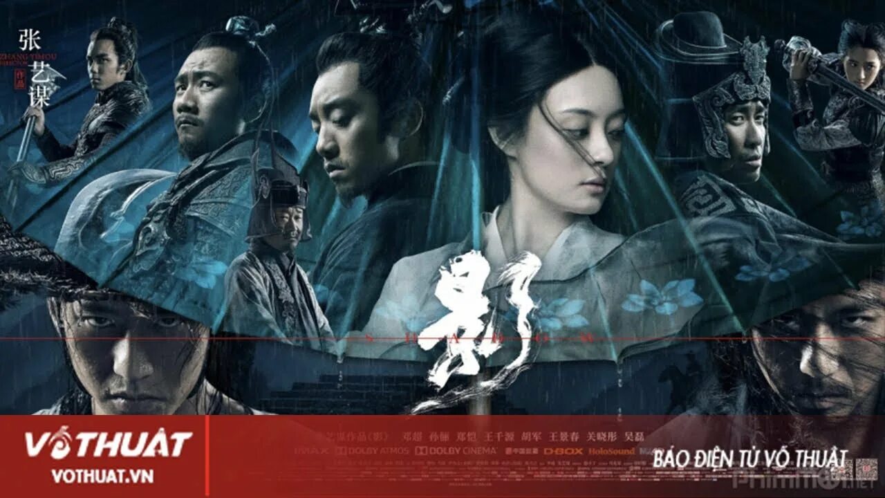 Zhang l f