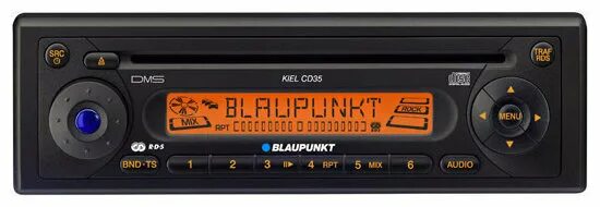 Blaupunkt cd32. Blaupunkt Alicante cd32. CD магнитола Blaupunkt Kiel cd36. Автомагнитола Blaupunkt Sevilla mp54.