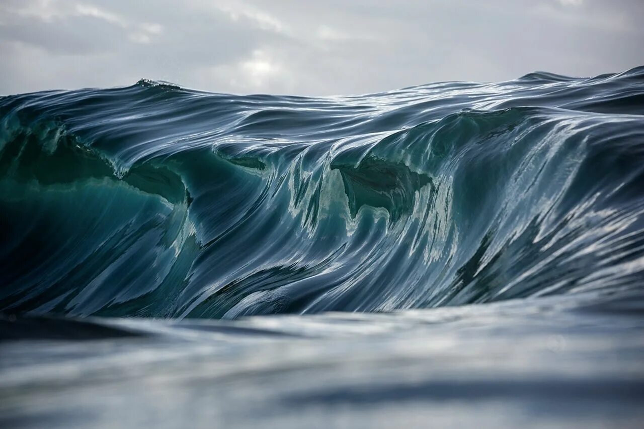 Уоррен Килан волны. Уоррен Килан фотограф. Море, волны. Красота воды. When the waves