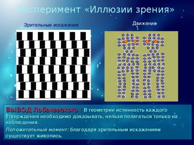 Инерция зрения. Примеры зрительных иллюзий. зрительные искажения иллюзии. опыты с иллюзиями. инерция зрения иллюзия.