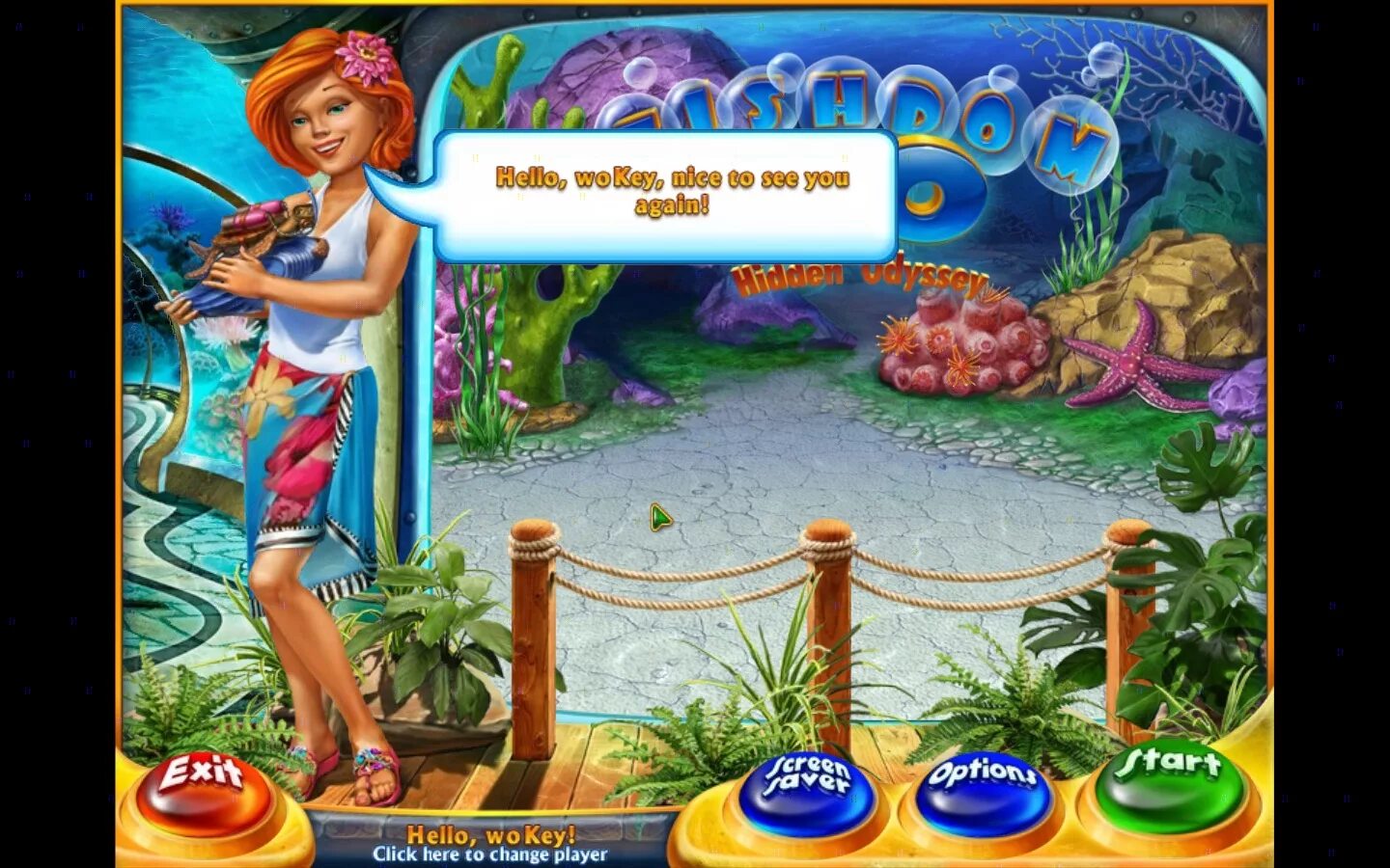 Фишдом н2о алавар. H2o odyssey. Игра fishdom h2o. 1) фишдом h2o. Игра fishdom h2o.