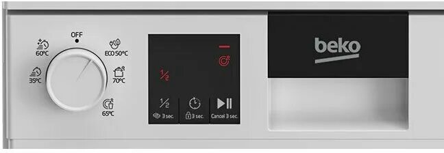 Посудомоечная машина beko dvs050r02s. Посудомоечная машина beko dvs050r02s. Посудомоечная машина beko dvs050r02s. Beko dvs 050r02 s. Beko dvs050r01w.