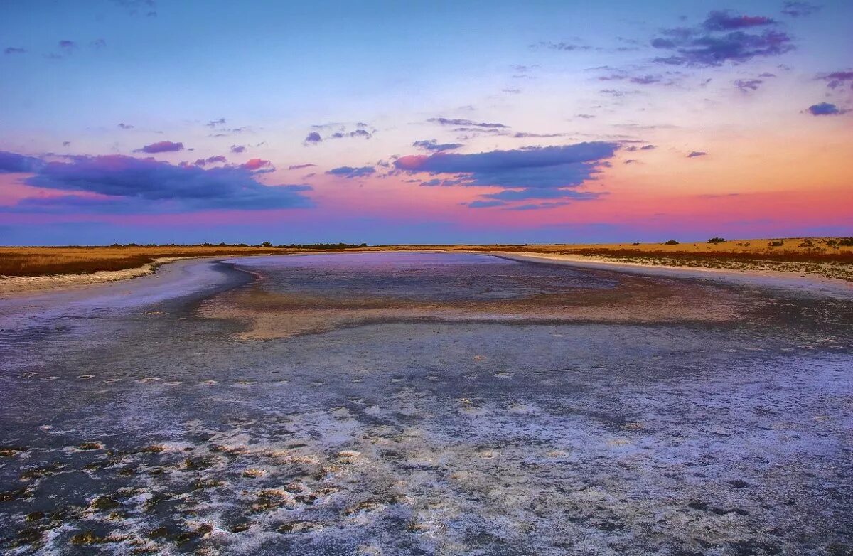 яшалтинский район калмыкия. село яшалта республика калмыкия. яшалтинское соленое озеро. село яшалта яшалтинский район. погода соленое калмыкия.