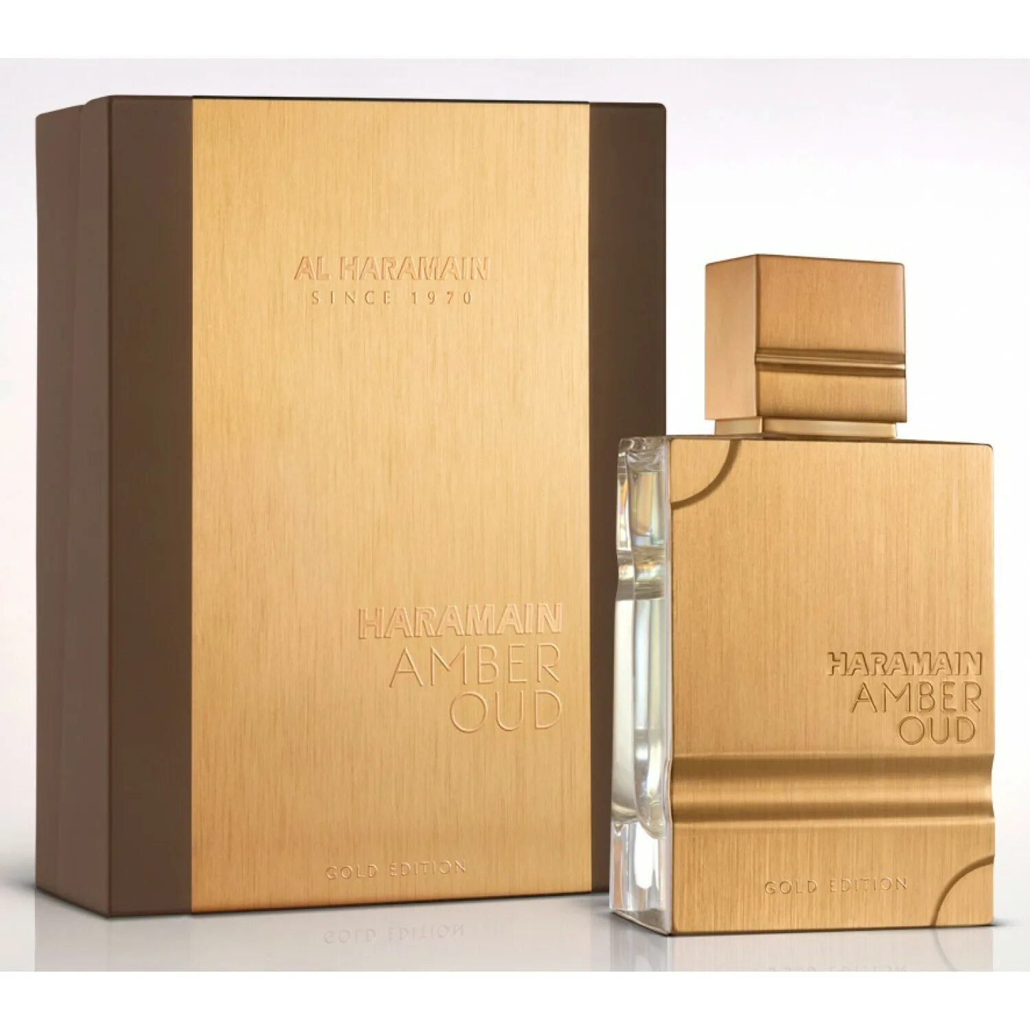 Al haramain amber oud tobacco. Al haramain perfumes amber oud. al haramain amber oud gold. al haramain amber oud gold edition. al haramain amber oud tobacco edition.