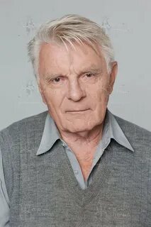 Продлили до 70 лет