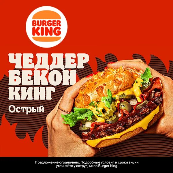 Чеддер чикен бургер кинг. Чиккн бекон чикан гамбургер. Бургер кинг чеддер кинг. Бургер кинг бургер. Ооо бургер рус.