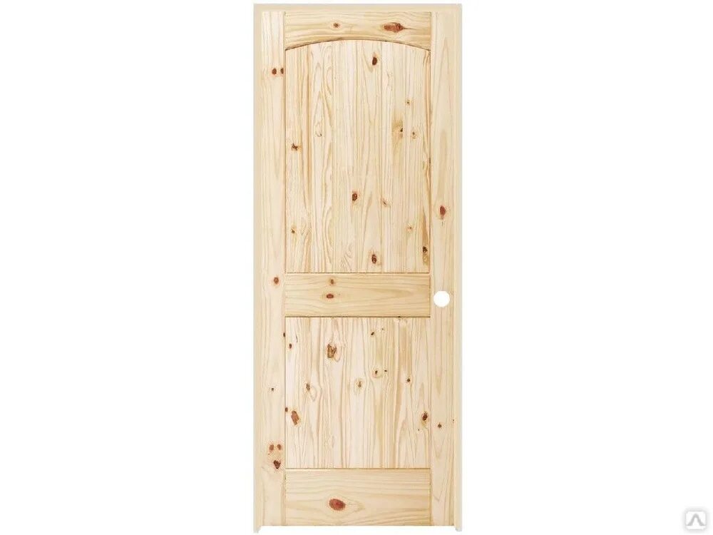 деревянная дверь чебоксары. двери из массива сосны межкомнатные. дверь филенчатая со стеклом. блок дверной массив дфг 21-9. входная дверь из сосны.