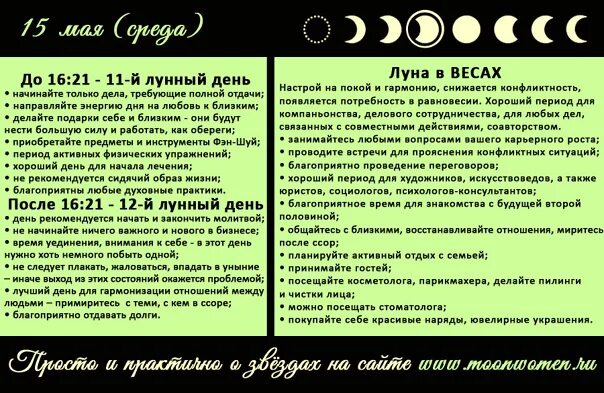 13 мая лунный день. 15 Лунный день характеристика. 11 Лунный день характеристика дня. 15 Лунный день характеристика дня. 13 Лунный день характеристика.