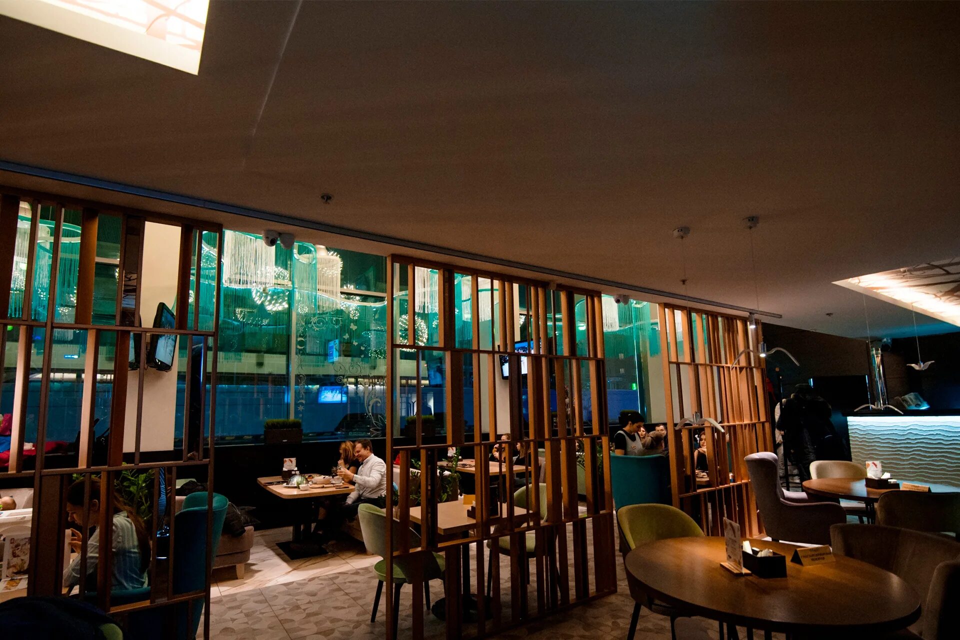 Ресторан гигант. Великан, иваново, улица громобоя. Ресторан гигант. Ресторан гигант. Великан, иваново, улица громобоя.