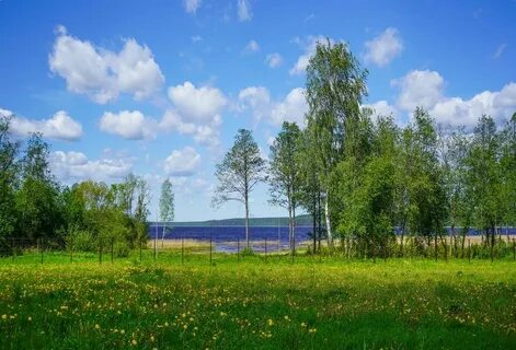 Продам участок петровское