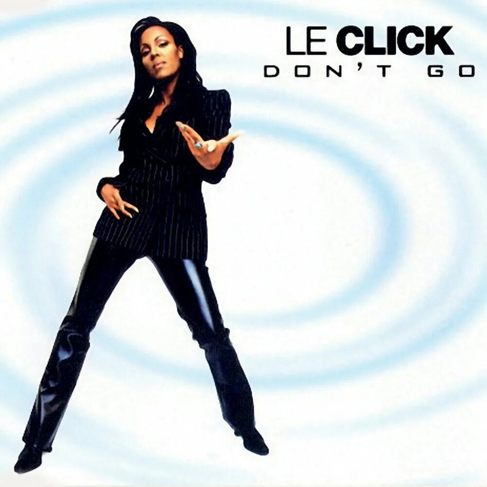 Don click. Le click. le click группа. le click - call me. группа le click фото.