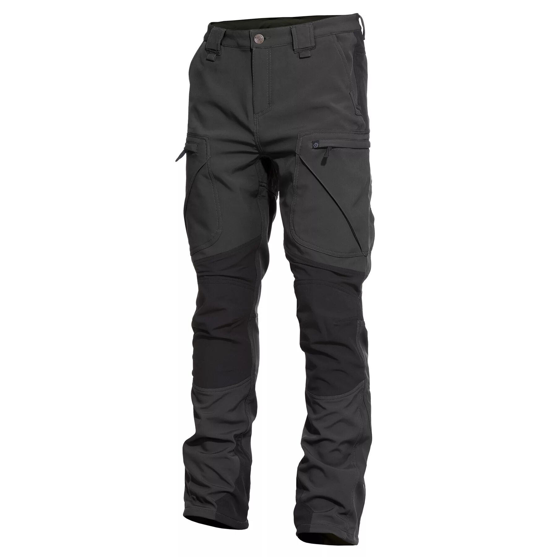Брюки pentagon ranger 2. Emersongear g3 combat pant. Тактические штаны барс. Брюки тактические «пентагон». Тактические брюки пентагон.