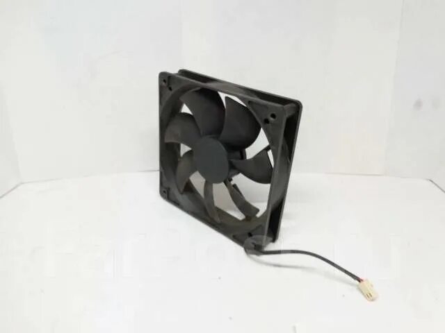 Кулер 120 2 pin. Корпусной вентилятор powercase pf12-b1. вентилятор 120 мм 2 pin. кулер для блока питания 120 мм 2 pin. кулер 120х120 для блока питания 2pin.