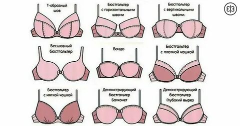 Лифчик перевод ImmunoCap.ru