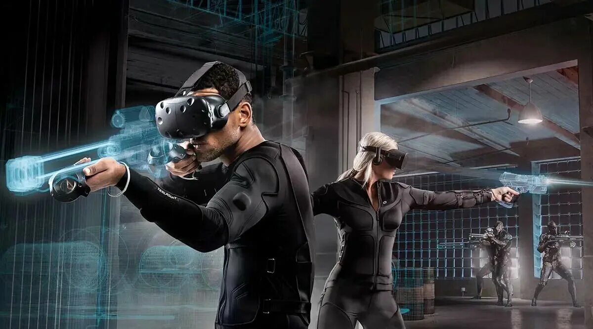 Виртуальная реальность игры. Vr виртуальная реальность. Виртуальная реальность игры. Виртуальная игровая реальность. Эмулятор gameloop.