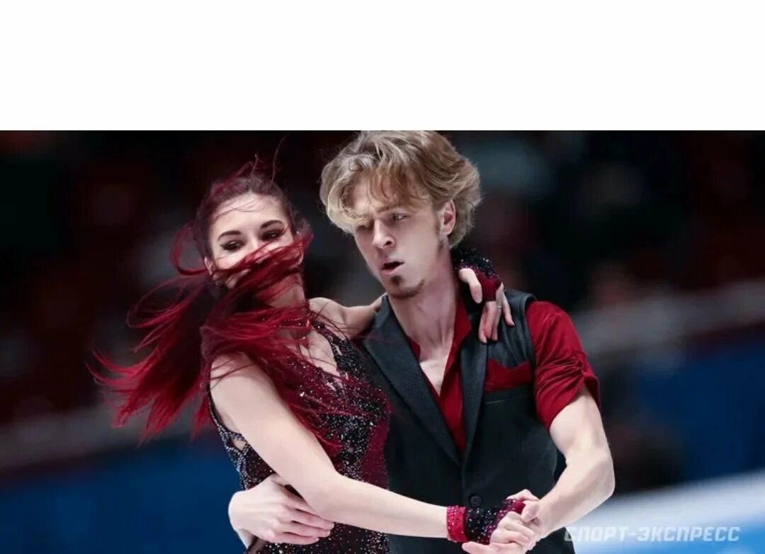 Дэвис и смолкин. Глеб смолкин фигурист. Дэвис и смолкин произвольная программа 2024. Глеб смолкин фигурист. Диана сергеевна дэвис и глеб смолкин.
