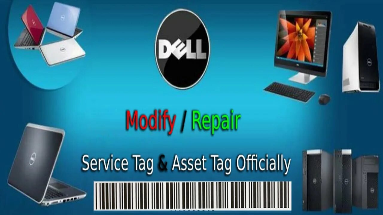 Asset tag dell. Dell хранилки service tag. Asset tag Laptop. Enter Asset tag dell. Dell сервис dell support