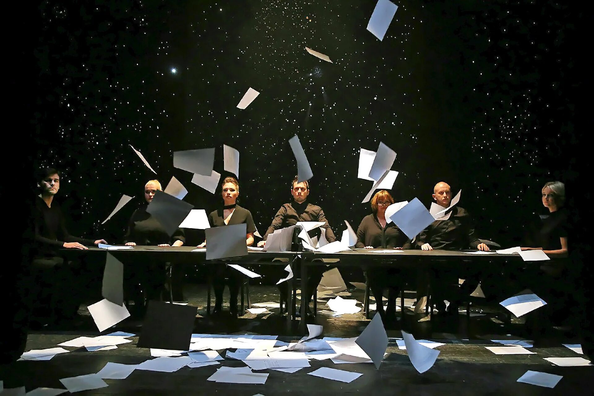 долгий рождественский обед. спектакль самодуры в театре на васильевском. спектакль долгий рождественский обед театр на васильевском. долгий рождественский обед театр на васильевском. долгий рождественский обед театр на васильевском.