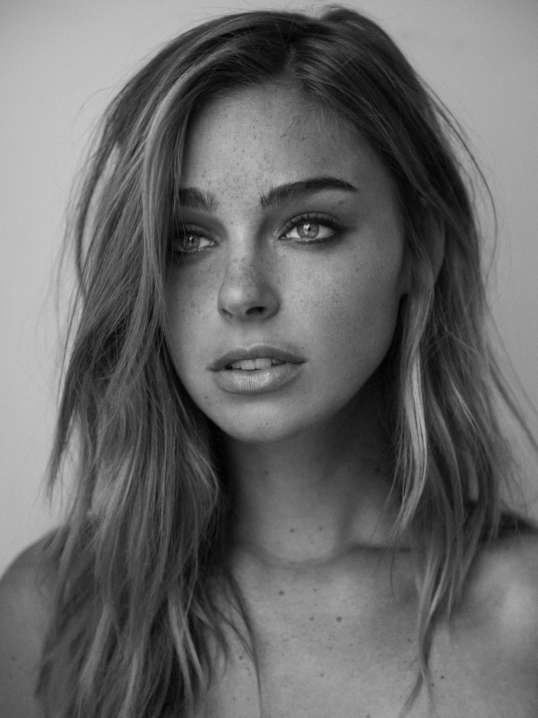 Элизабет Тернер. Элизабет Тернер Elizabeth Turner. Элизабет Тернер портрет. Elizabeth Turner portrait. Пета тернер