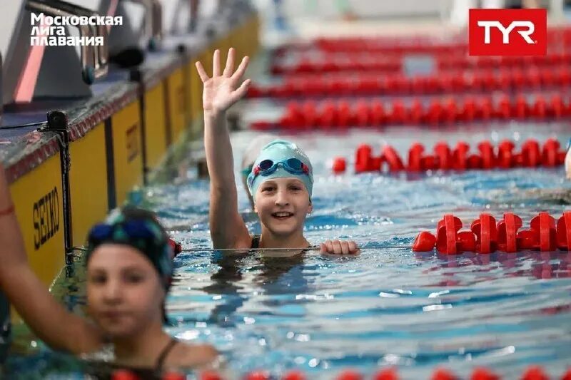 грушкин владимир александрович плавание. Swimming 24. Swimming 24. карпов алексей петрович плавание. котов михаил павлович плавание.