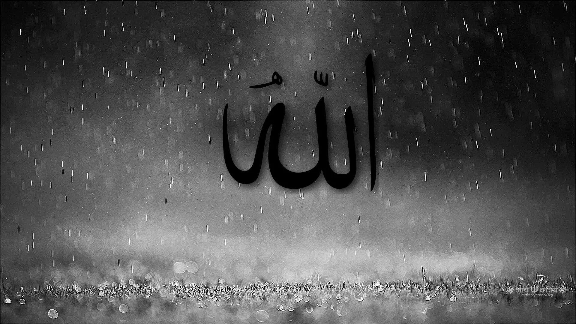 ISLAMIC BACKGROUND MUSIC NO - COPYRIGHT PART 12. - YouTube Music