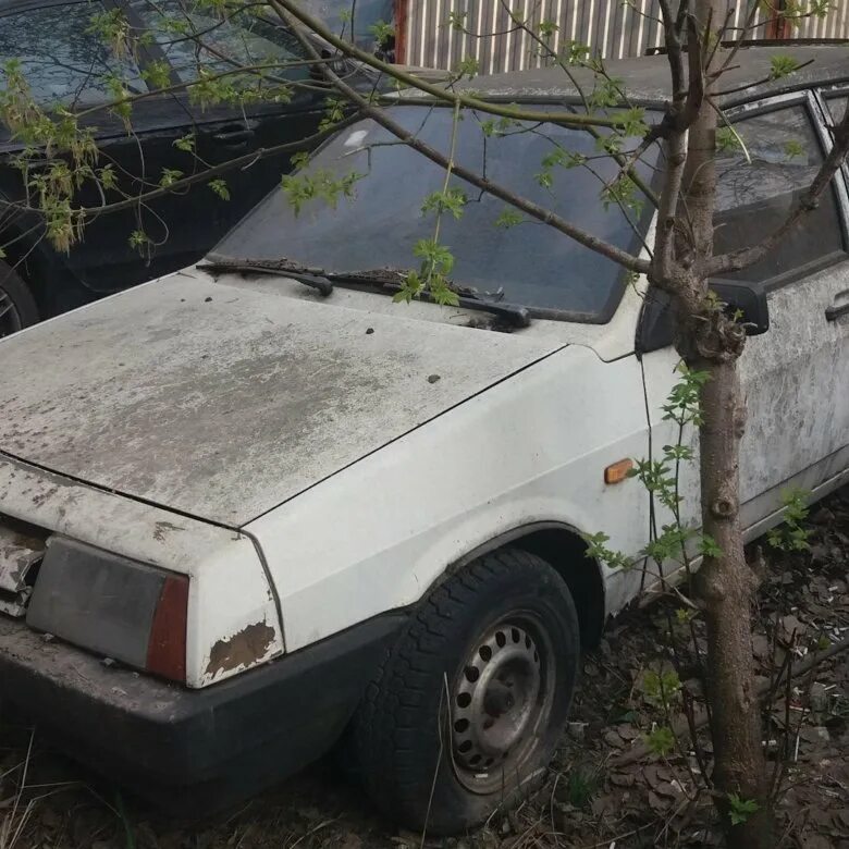 Вазы бу старый оскол