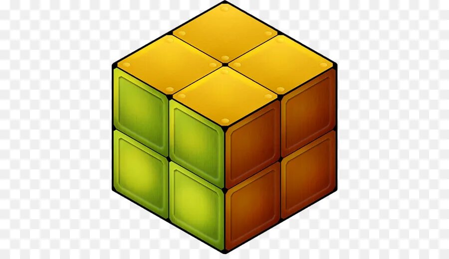 Куб. Куб геймс. Игра кубики. Иконка игры кубик. Cube download