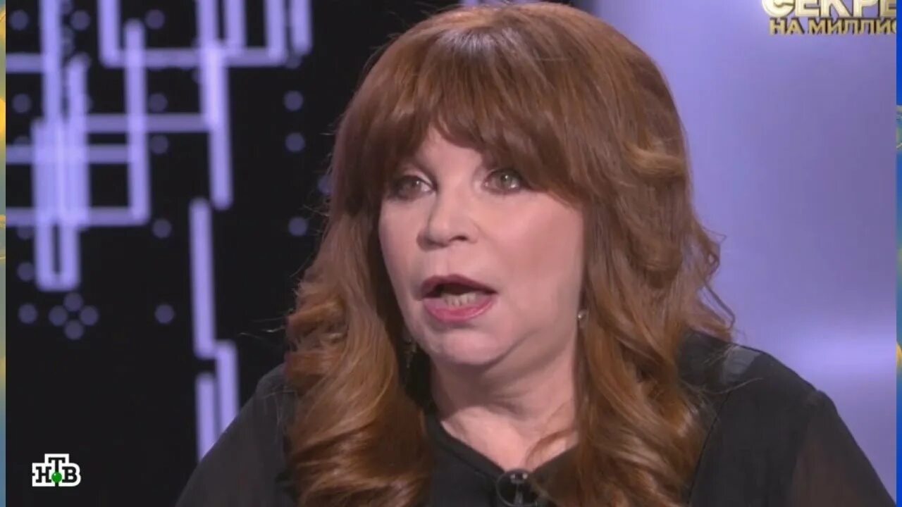 Бестемьянова википедия. Бестемьянова википедия. Бестемьянова википедия. Бестемьянова википедия. Бестемьянова википедия.