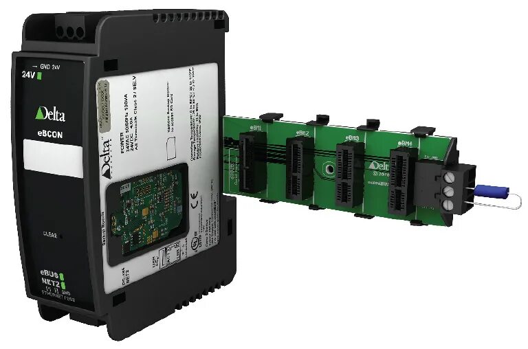 Электричество оборудование. Асу тп системы управления технологическими процессами. Power control system. Power control system. Abb switchgear ltb420e2.