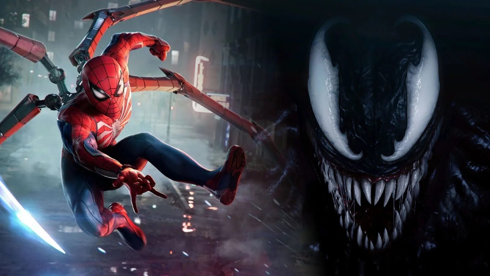 Пс 5 spider man 2. Человек паук от инсомниак. spider-man 2 (игра, 2025). человек паук 2 игра 2025. человек паук 2 пс5 трейлер.