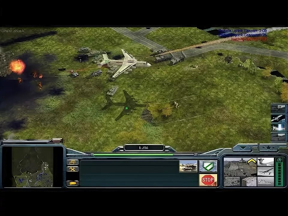 Генералы end of days. Command conquer generals the end of days. command &amp; conquer: generals &quot;the end of days 0.95&quot;. generals zero hour the end of days.