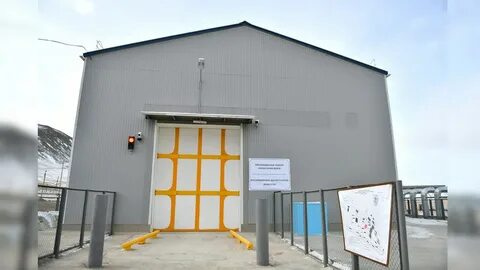 Кпп откроют