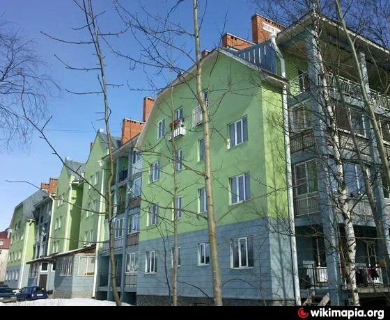 Наро фоминск ул войкова 5. Ул войкова 5. Войкова д 5 наро-фоминск. Иваново ул войкова 5. Наро фоминск ул войкова 3.