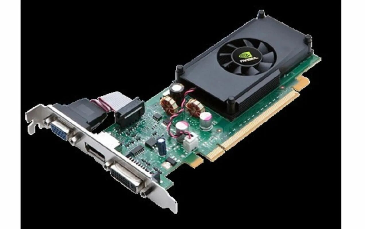 Видеокарта гигабайт geforce 8800 gts. Бу видеокарты geforce. Видеокарта geforce 6800 gs. Palit 9600gt. Бу видеокарты geforce.