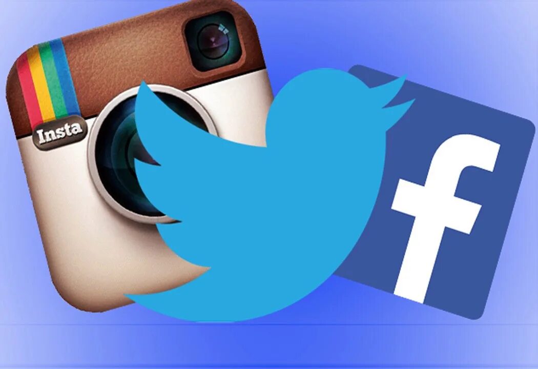 Lnsta. Значок твиттер. Instagram logo. Twitter instagram deyukan. Twitter instagram deyukan.
