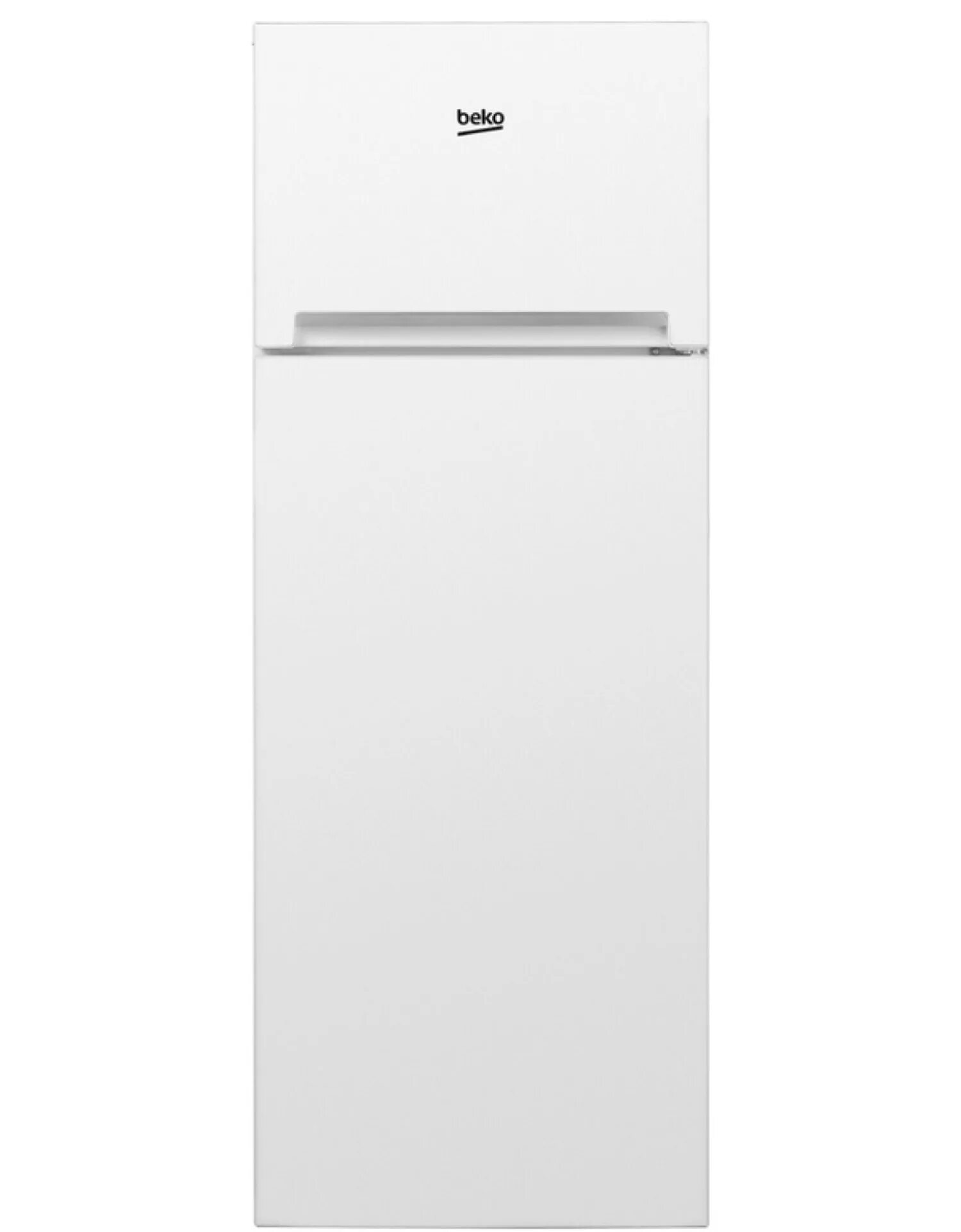 Холодильник liebherr cn 4003. Холодильник беко cnl. Beko cn 335220. Двухкамерный холодильник beko с дисплеем. Холодильник beko rcnk 400e20 zx, серебристый.