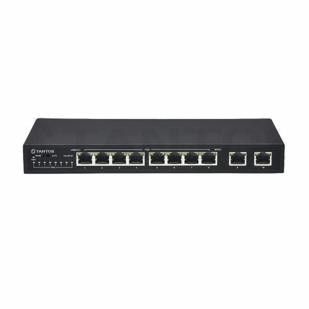 Коммутатор 11 портов. Коммутатор switch poe. Swpu-fe0802ge 10-ти портовый poe+ коммутатор. Коммутатор 11 портов. Коммутатор 11 портов.