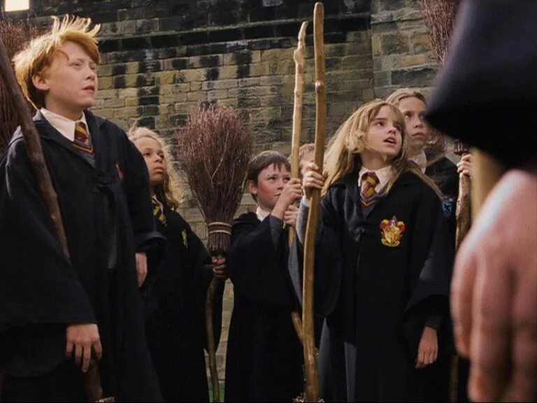 драко малфой 2009. том фелтон драко малфой. драко малфой идиот. малфой дементор. гарри поттер идиот.