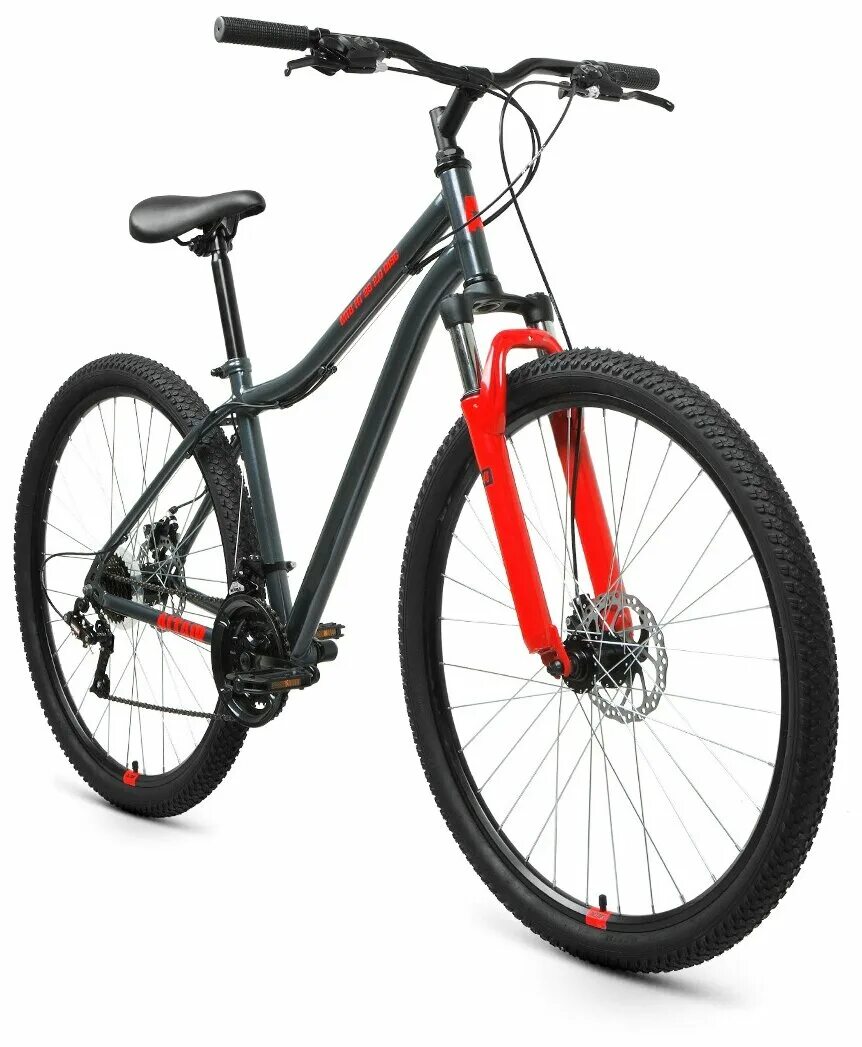 Велосипед 29 Altair MTB HT. Altair MTB HT 29 2.0 Disc 2021. Altair 20 MTB HT 20 2.0. Велосипед Altair MTB HT 26. Велосипед взрослый рама 21