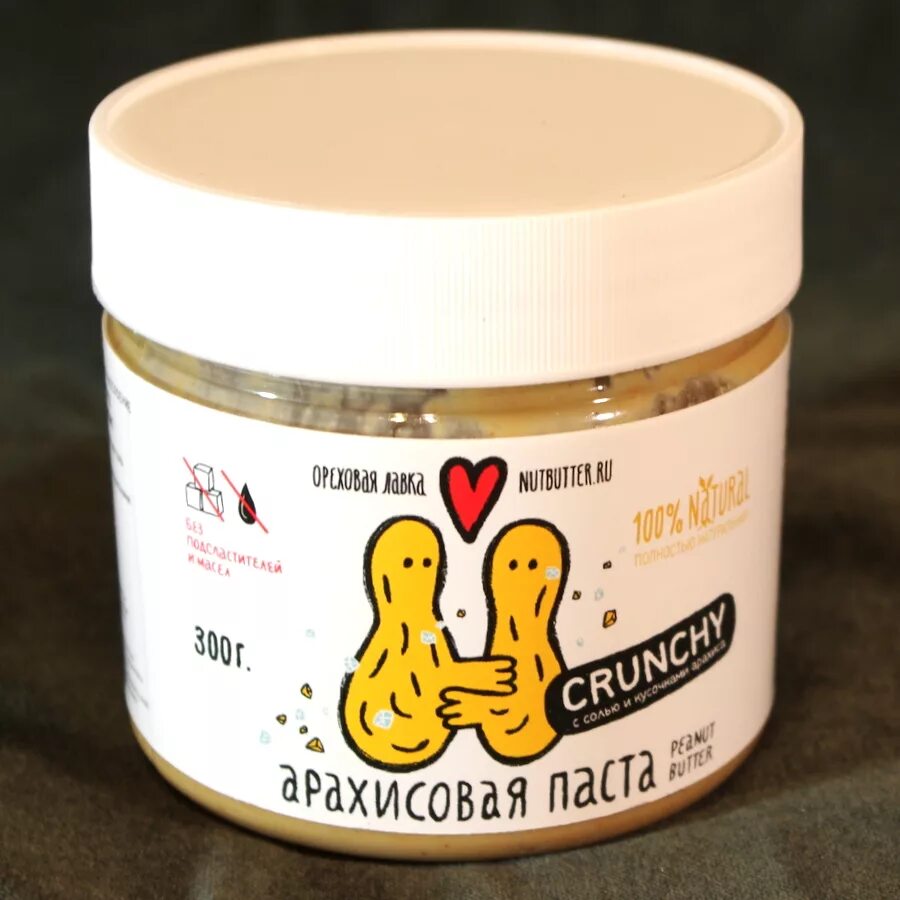 Арахисовая паста Nutbutter. Nutbutter арахисовая паста 36 гр. Миндальная паста чикалаб. Арахисовая паста без сахара.