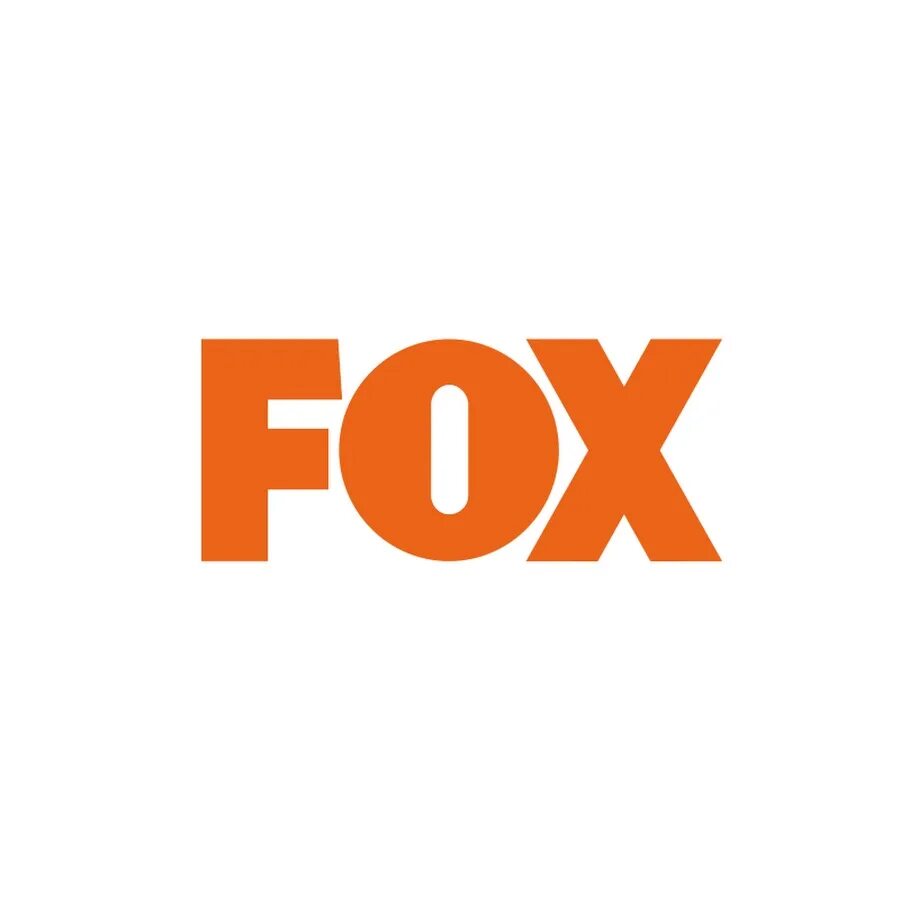 Телеканал Fox. Логотип канала Фокс. Канал Fox TV.
