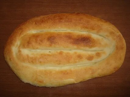 Матнакаш