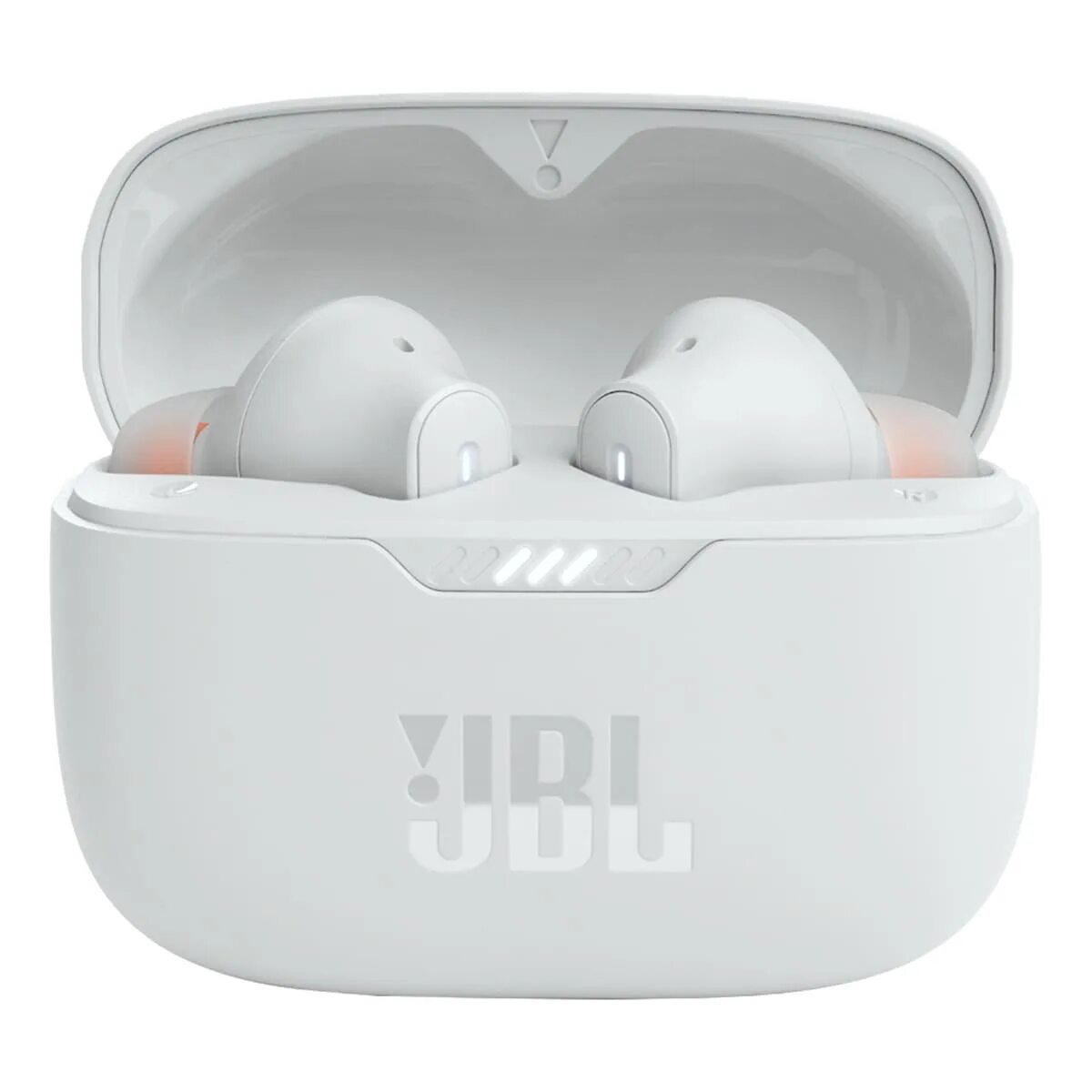 True wireless jbl tune 230nc. JBL 230nc TWS. JBL Tune 230nc TWS. Беспроводные наушники JBL Tune 230nc TWS.