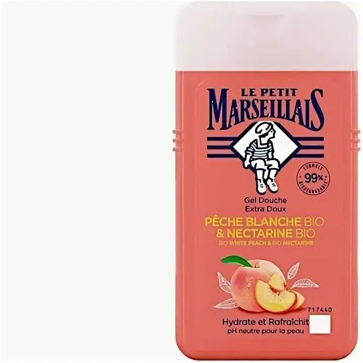 Гели для душа петит марселье. Le petit marseillais персик. La petit marseillais гель. Гель для душа le petit marseillais малина и пион. Гели для душа петит марселье.