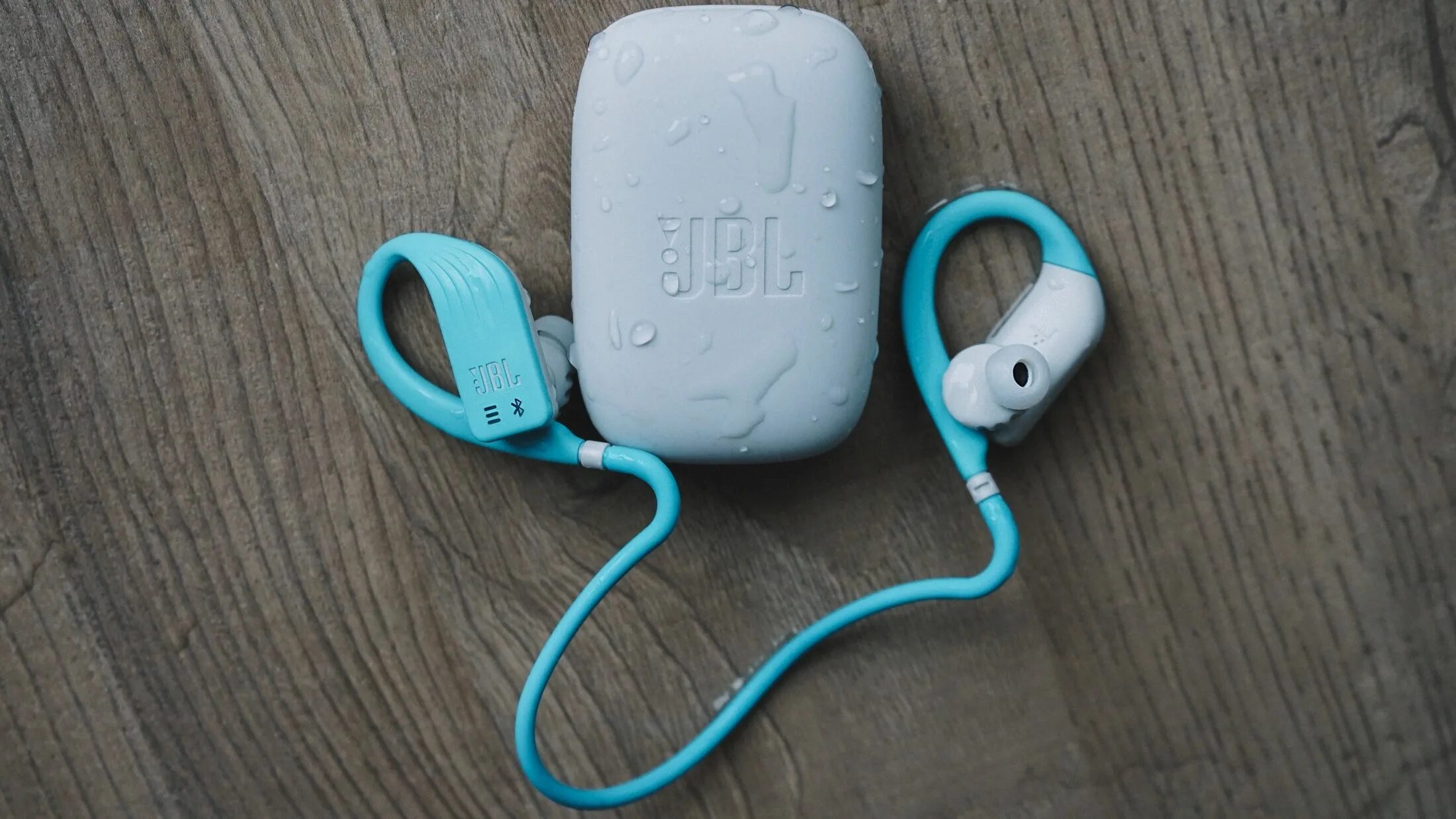Наушники jbl dive. Jbl endurance dive чехол. Беспроводные наушники jbl endurance dive. Bluetooth гарнитура jbl endurance dive blue. Чехол для наушников jbl endurance dive.