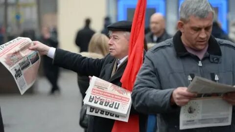 Выборы 2016 отзывы