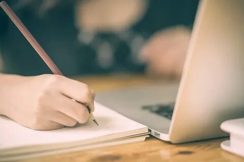 Written b